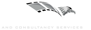 Hawk Security and Consultancy Services Logo